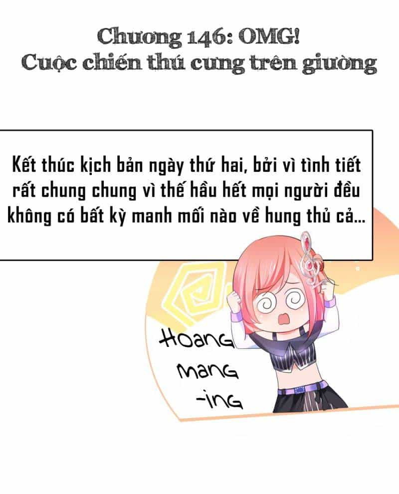 Vô Địch Học Bạ Hệ Thống - Chương 146 - ảnh 3