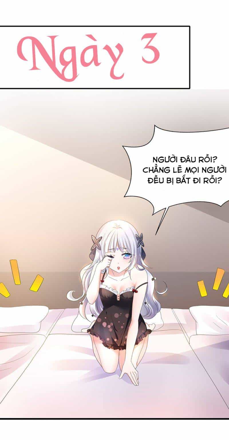 Vô Địch Học Bạ Hệ Thống - Chương 146 - ảnh 34