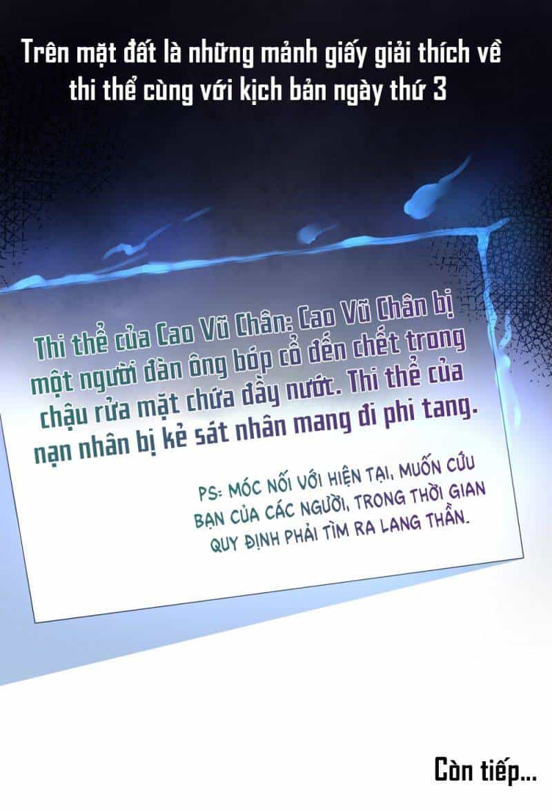 Vô Địch Học Bạ Hệ Thống - Chương 146 - ảnh 44