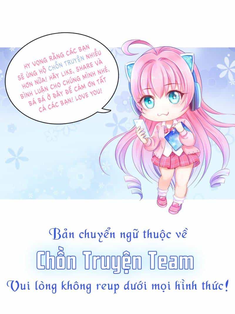 Vô Địch Học Bạ Hệ Thống - Chương 146 - ảnh 46