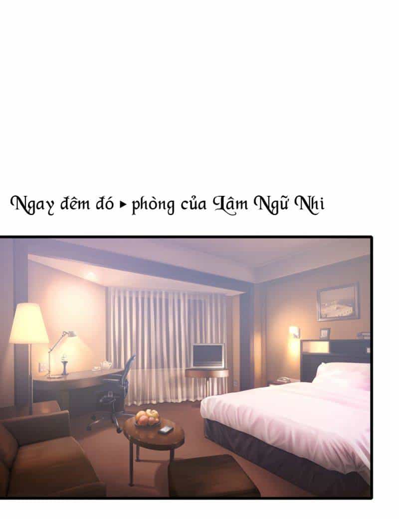 Vô Địch Học Bạ Hệ Thống - Chương 146 - ảnh 9
