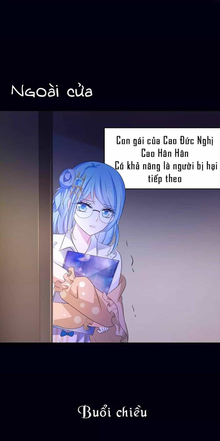 Vô Địch Học Bạ Hệ Thống - Chương 147 - ảnh 25