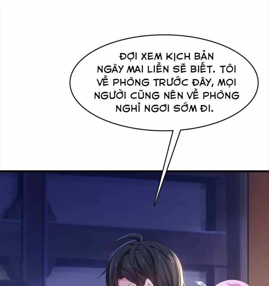 Vô Địch Học Bạ Hệ Thống - Chương 148 - ảnh 17