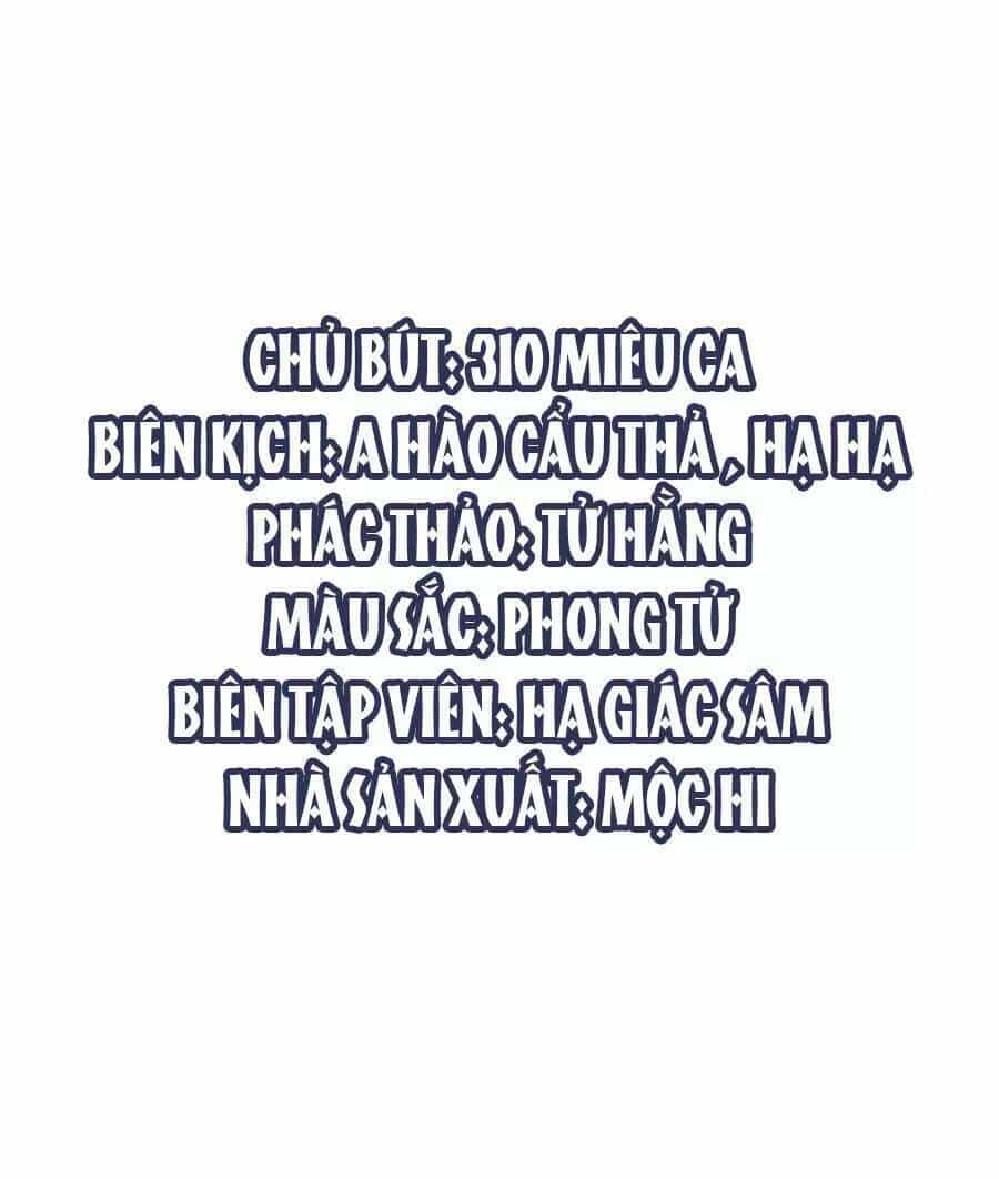 Vô Địch Học Bạ Hệ Thống - Chương 148 - ảnh 2