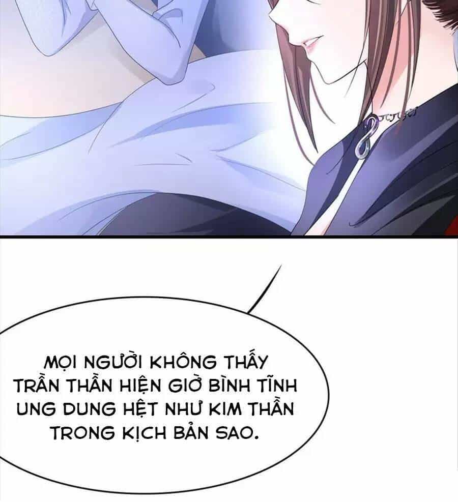 Vô Địch Học Bạ Hệ Thống - Chương 148 - ảnh 24