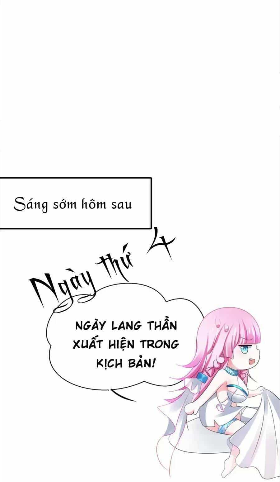 Vô Địch Học Bạ Hệ Thống - Chương 148 - ảnh 26