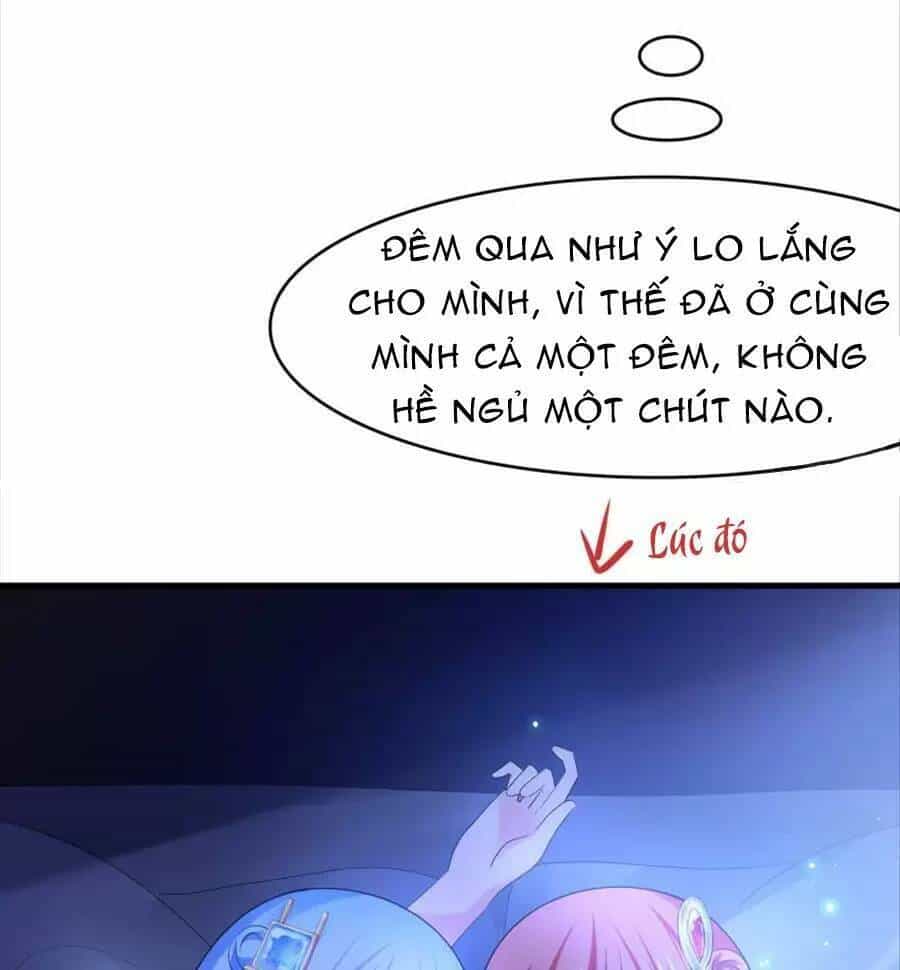 Vô Địch Học Bạ Hệ Thống - Chương 148 - ảnh 28