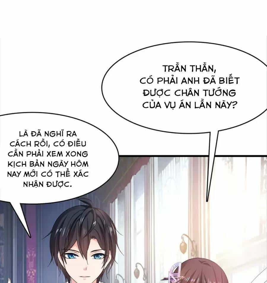 Vô Địch Học Bạ Hệ Thống - Chương 148 - ảnh 32