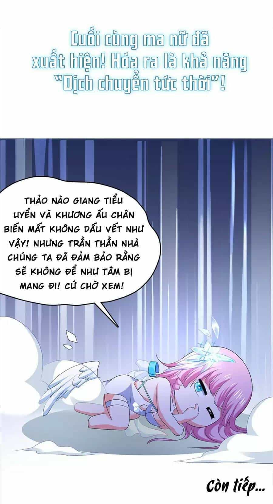 Vô Địch Học Bạ Hệ Thống - Chương 148 - ảnh 46