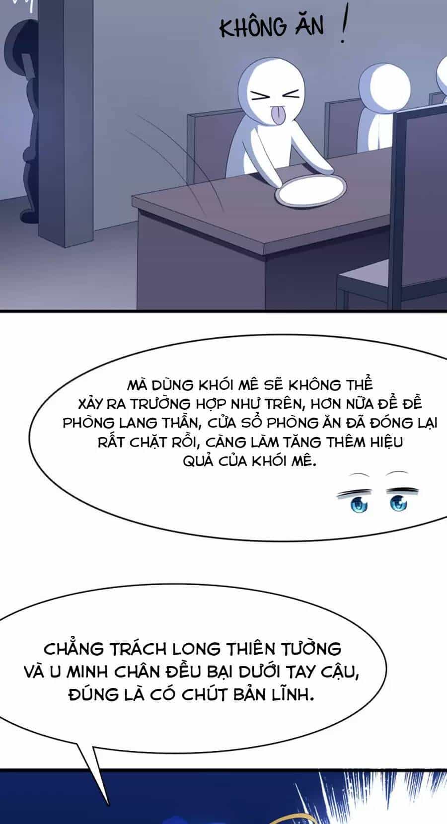 Vô Địch Học Bạ Hệ Thống - Chương 149 - ảnh 20