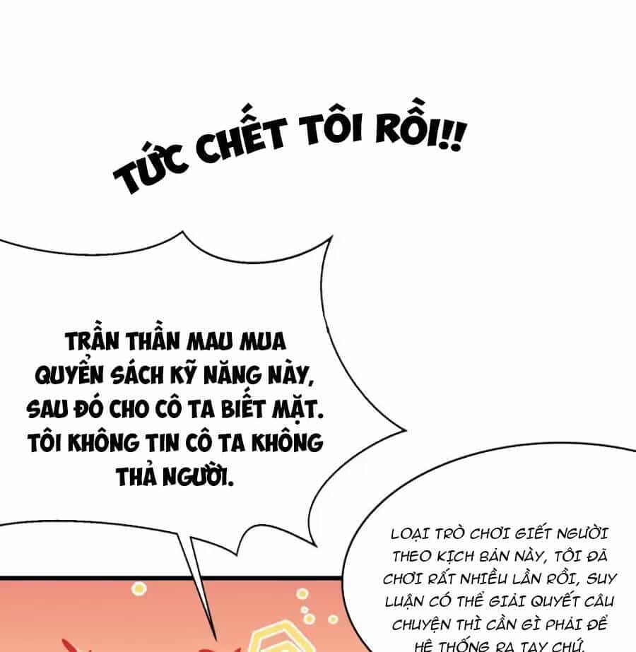 Vô Địch Học Bạ Hệ Thống - Chương 149 - ảnh 25