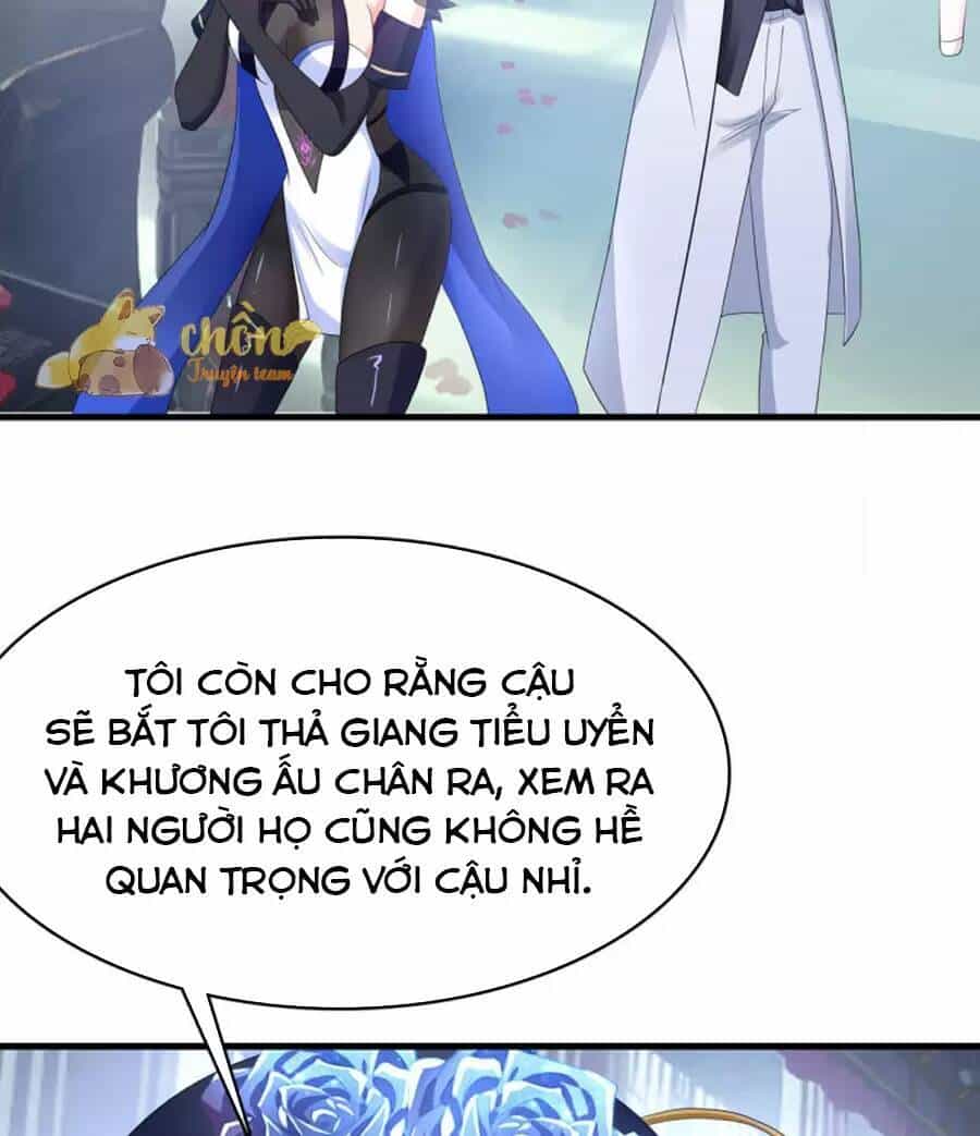 Vô Địch Học Bạ Hệ Thống - Chương 149 - ảnh 30