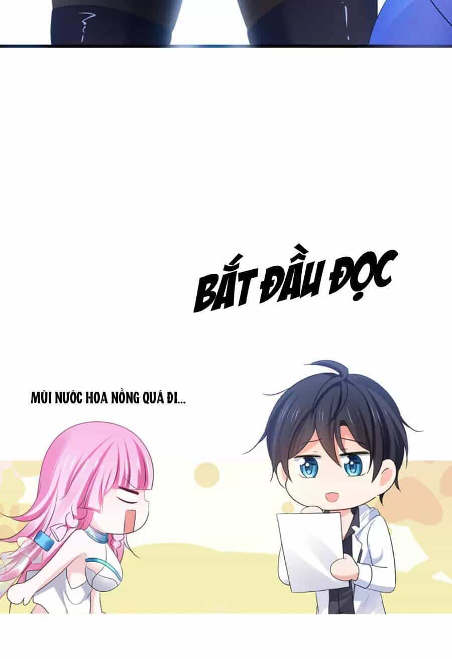 Vô Địch Học Bạ Hệ Thống - Chương 149 - ảnh 36