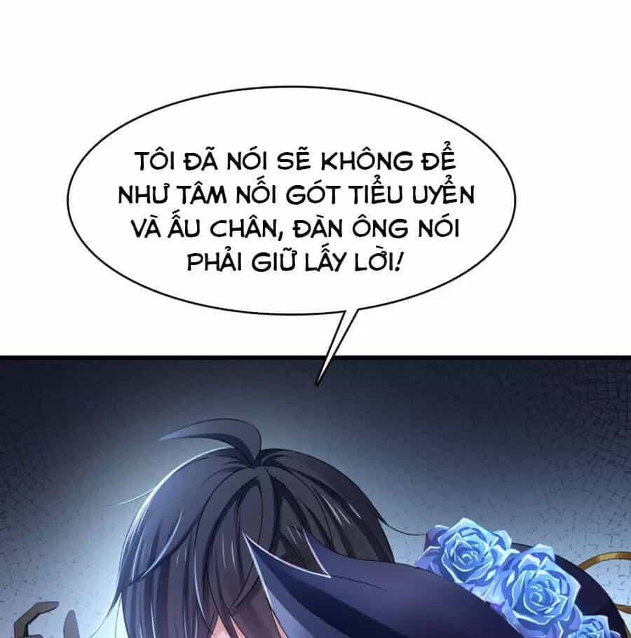 Vô Địch Học Bạ Hệ Thống - Chương 149 - ảnh 7