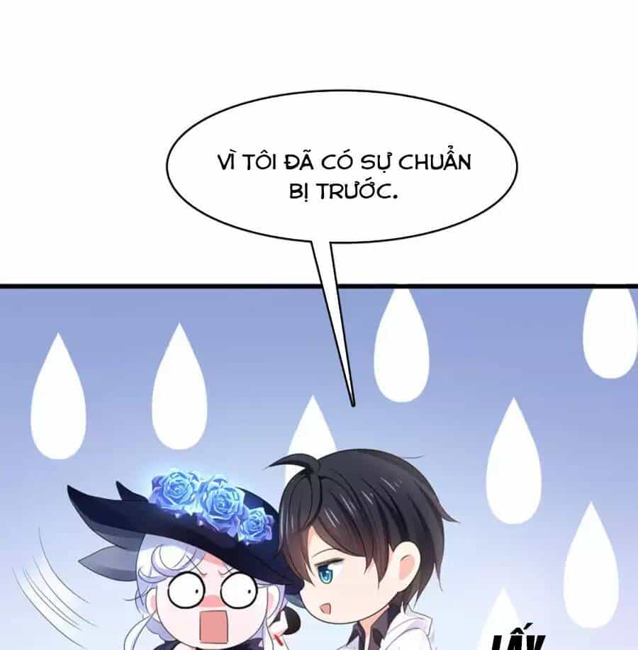 Vô Địch Học Bạ Hệ Thống - Chương 149 - ảnh 9