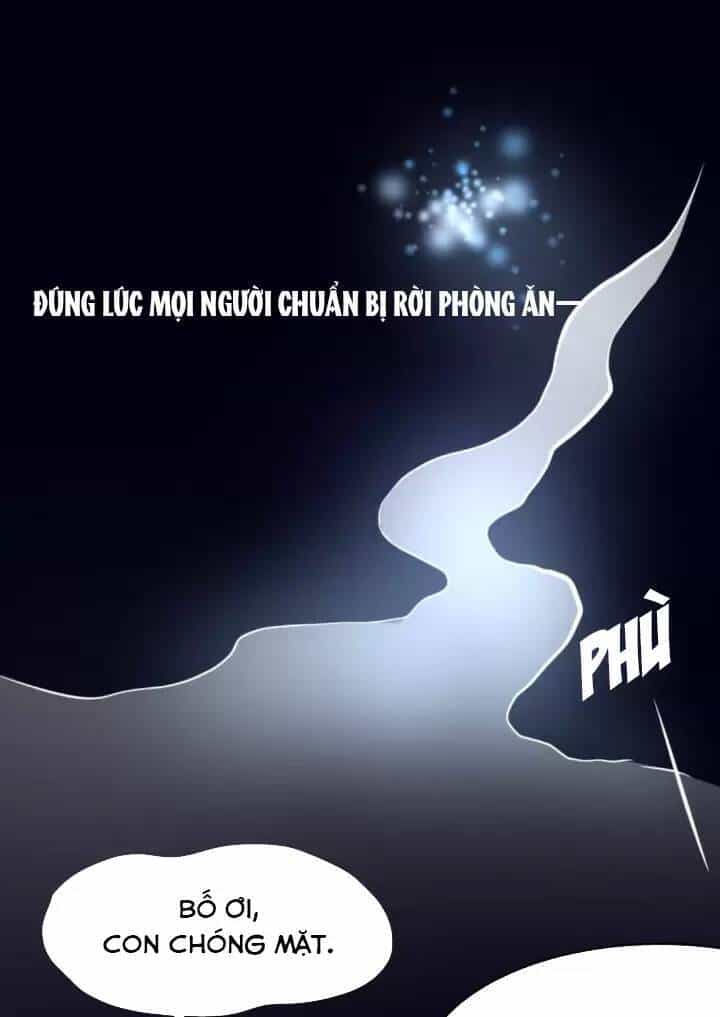 Vô Địch Học Bạ Hệ Thống - Chương 150 - ảnh 11