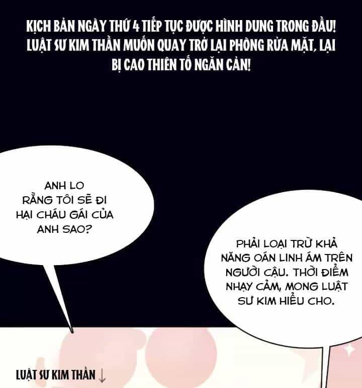 Vô Địch Học Bạ Hệ Thống - Chương 150 - ảnh 2