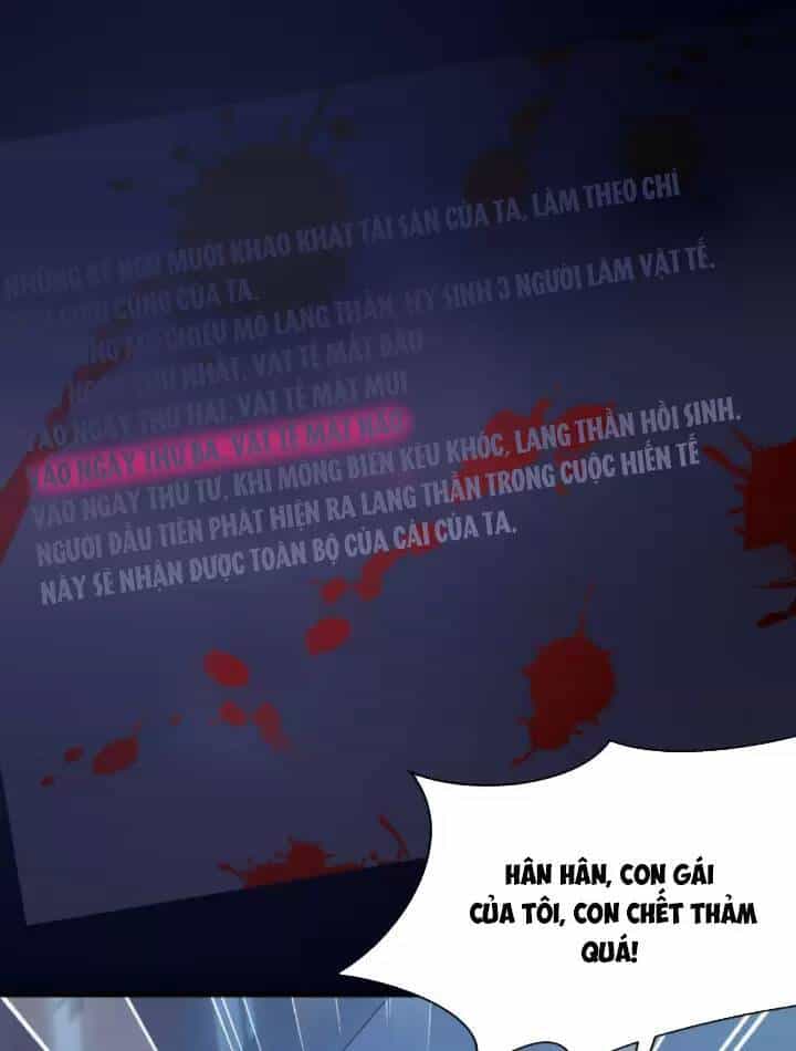 Vô Địch Học Bạ Hệ Thống - Chương 150 - ảnh 26