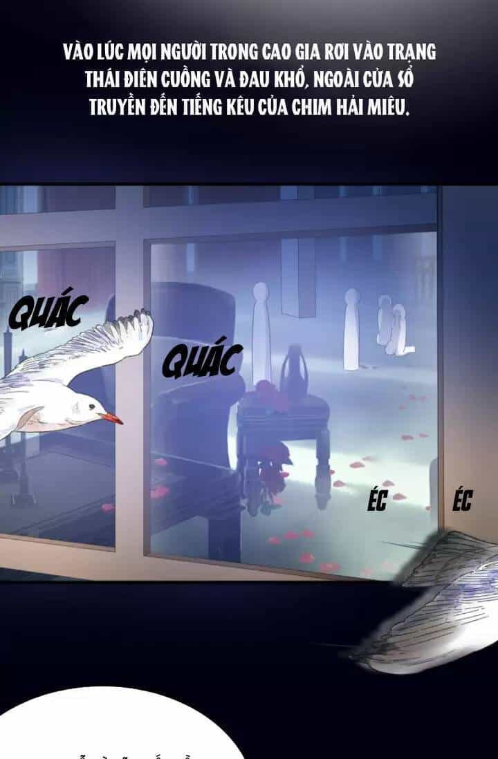 Vô Địch Học Bạ Hệ Thống - Chương 150 - ảnh 30