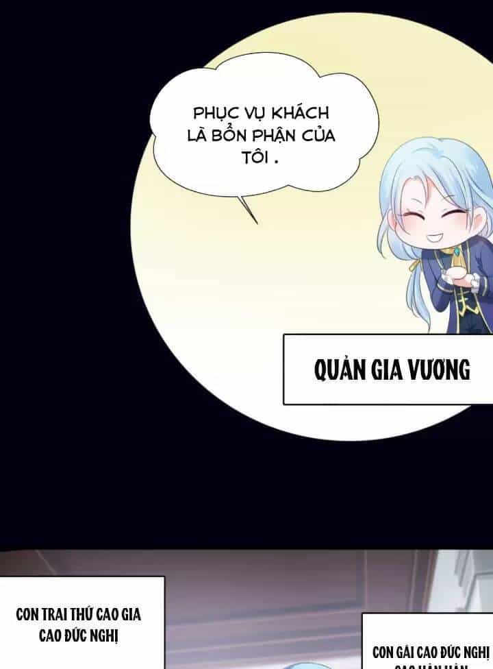 Vô Địch Học Bạ Hệ Thống - Chương 150 - ảnh 4