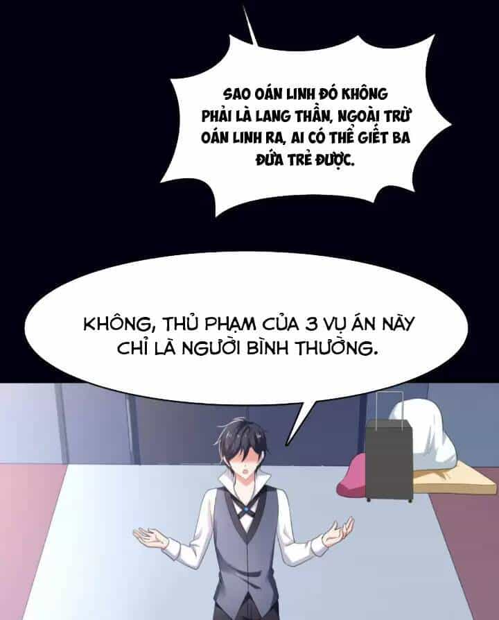 Vô Địch Học Bạ Hệ Thống - Chương 150 - ảnh 41