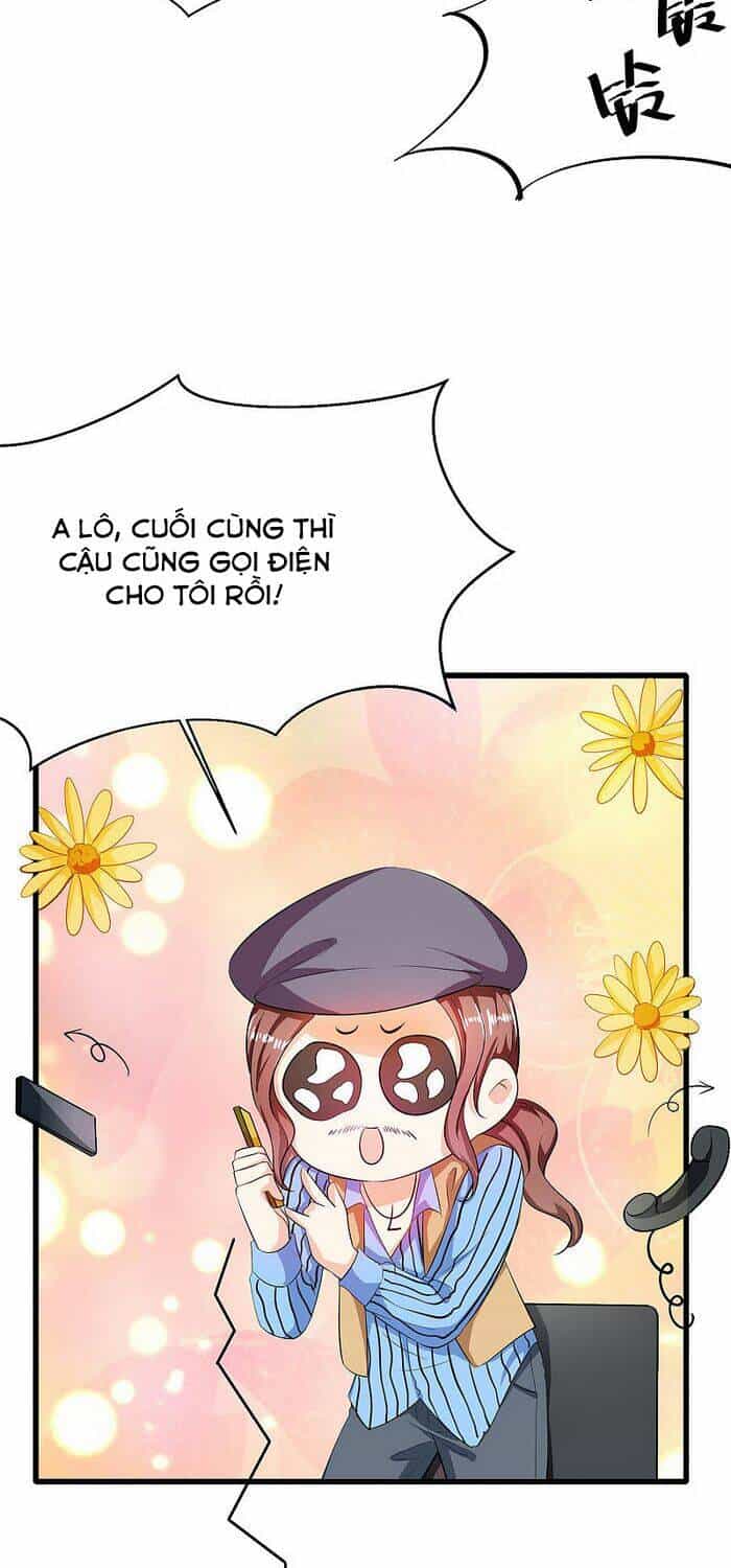 Vô Địch Học Bạ Hệ Thống - Chương 15 - ảnh 21