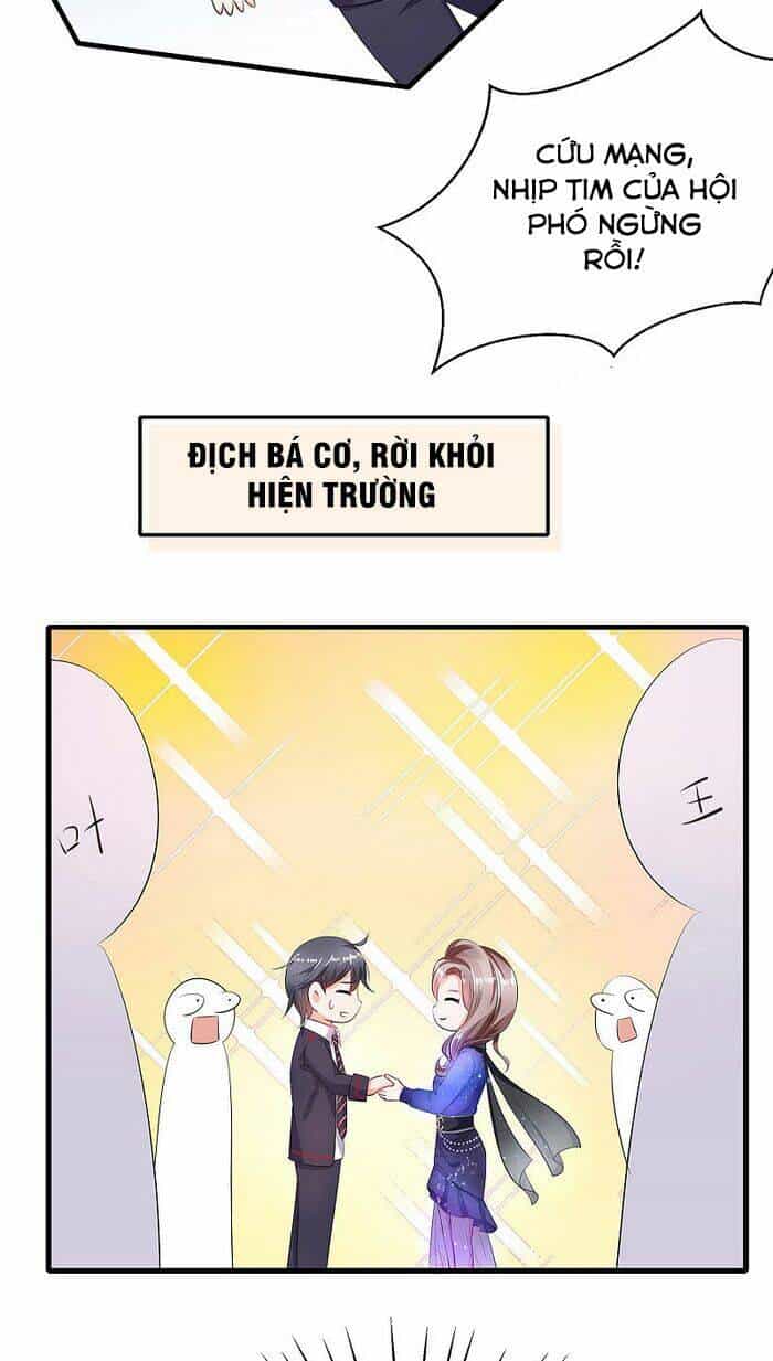 Vô Địch Học Bạ Hệ Thống - Chương 15 - ảnh 31