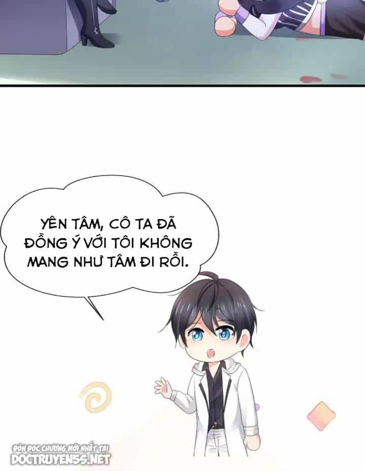 Vô Địch Học Bạ Hệ Thống - Chương 151 - ảnh 11