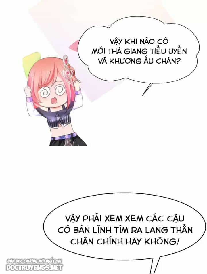 Vô Địch Học Bạ Hệ Thống - Chương 151 - ảnh 12