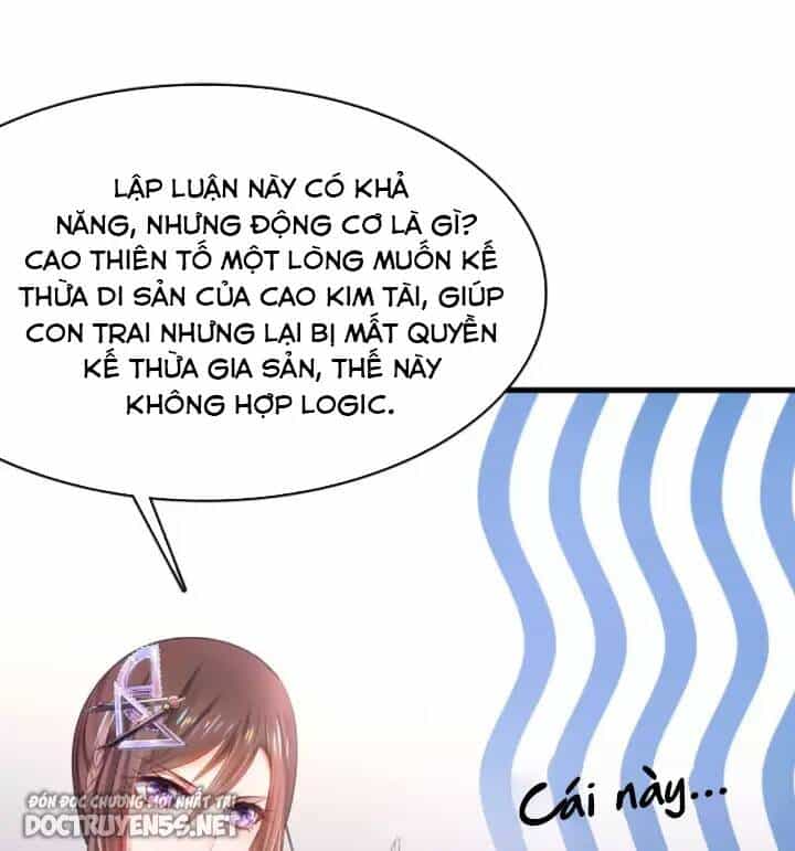 Vô Địch Học Bạ Hệ Thống - Chương 151 - ảnh 41