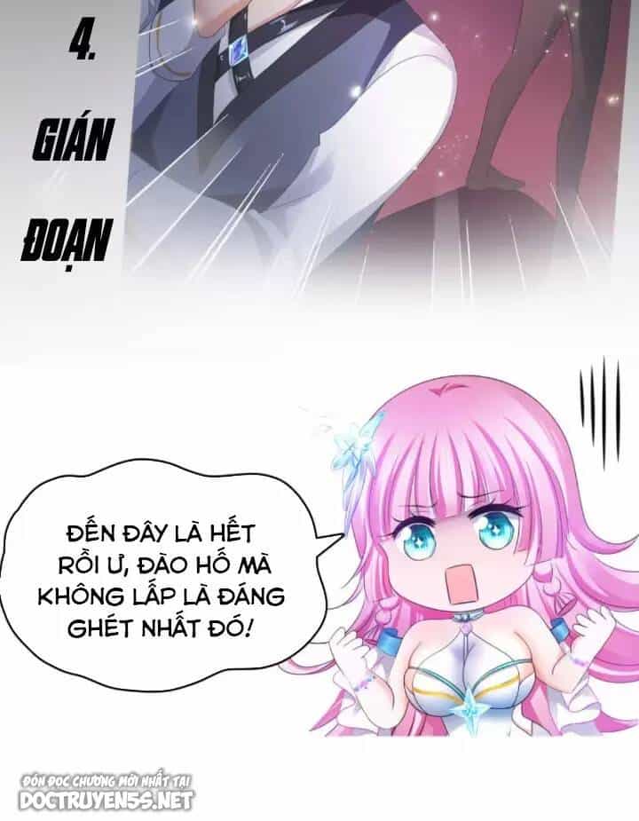 Vô Địch Học Bạ Hệ Thống - Chương 151 - ảnh 5