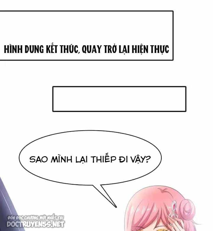 Vô Địch Học Bạ Hệ Thống - Chương 151 - ảnh 6