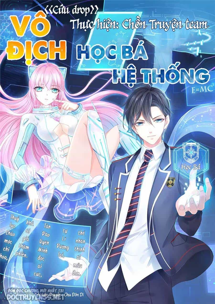 Vô Địch Học Bạ Hệ Thống - Chương 152 - ảnh 1
