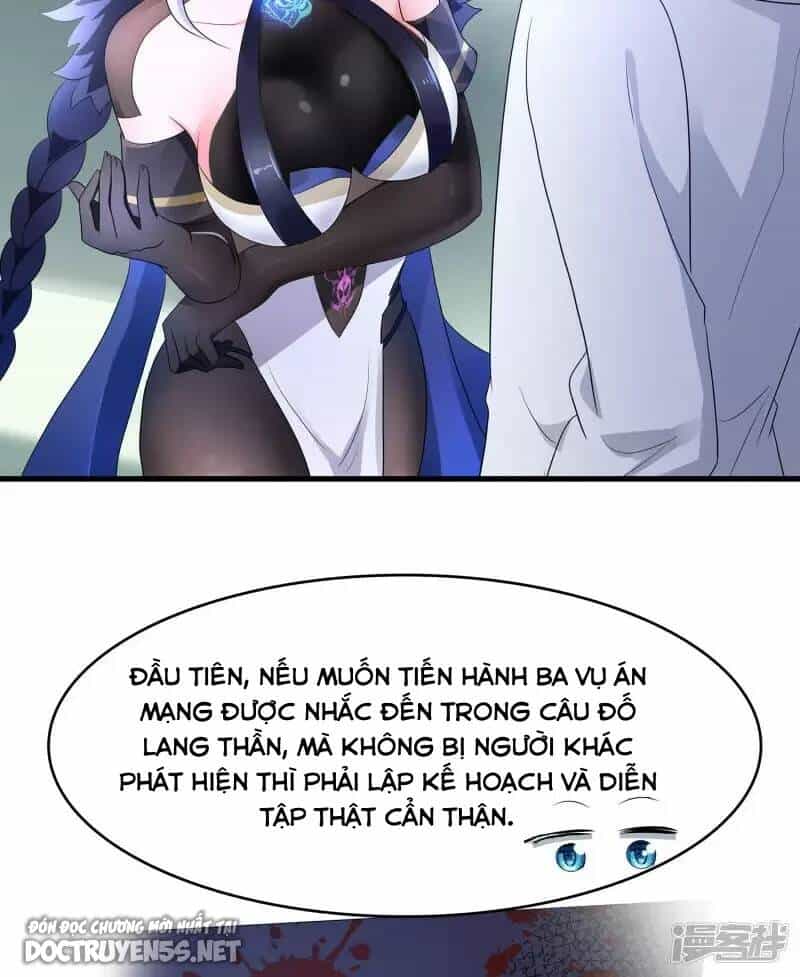 Vô Địch Học Bạ Hệ Thống - Chương 152 - ảnh 11