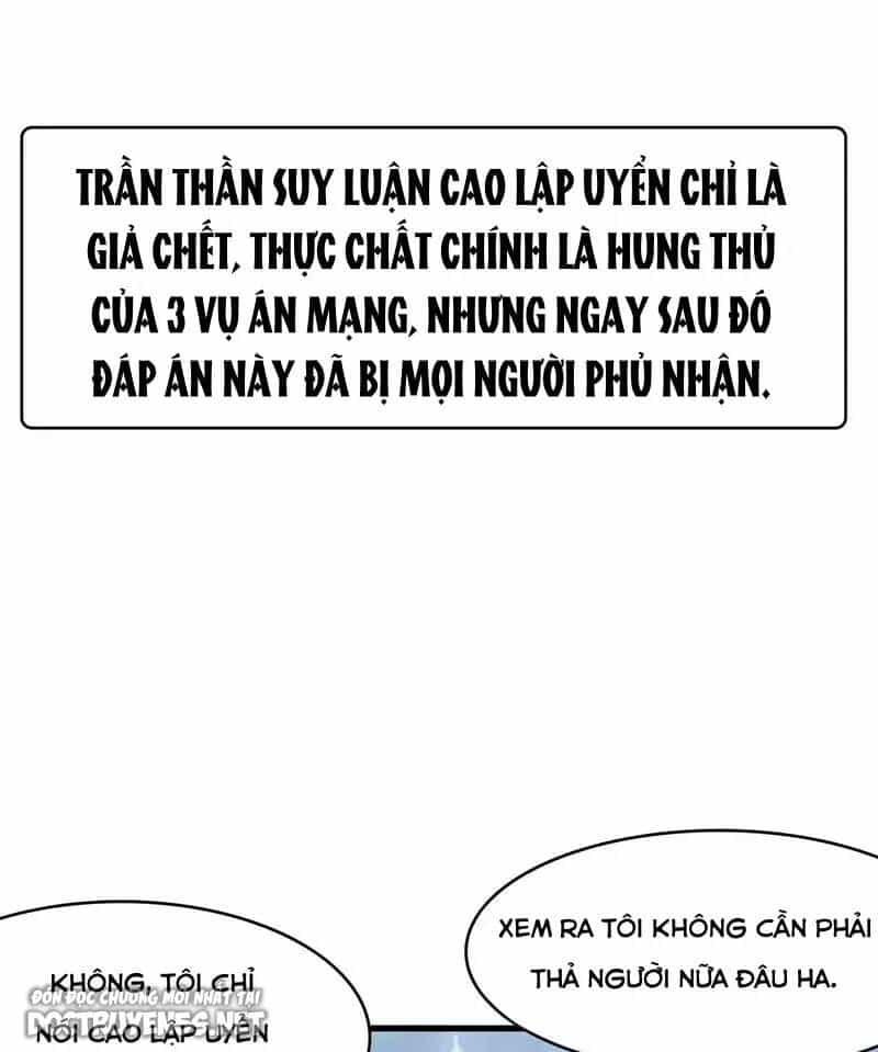 Vô Địch Học Bạ Hệ Thống - Chương 152 - ảnh 2