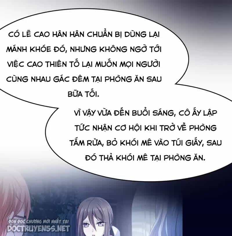 Vô Địch Học Bạ Hệ Thống - Chương 152 - ảnh 23