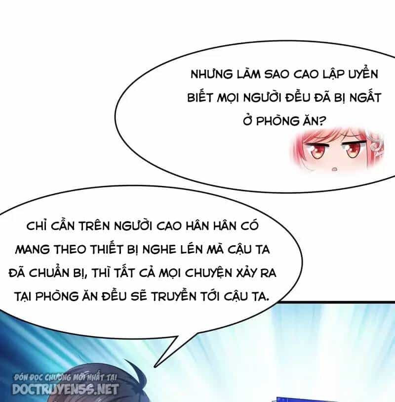 Vô Địch Học Bạ Hệ Thống - Chương 152 - ảnh 27