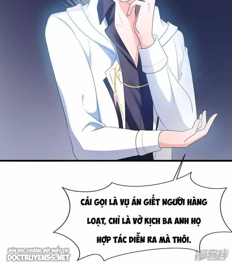 Vô Địch Học Bạ Hệ Thống - Chương 152 - ảnh 5