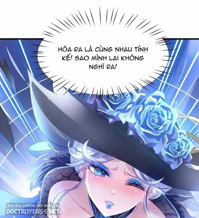 Vô Địch Học Bạ Hệ Thống - Chương 152 - ảnh 7