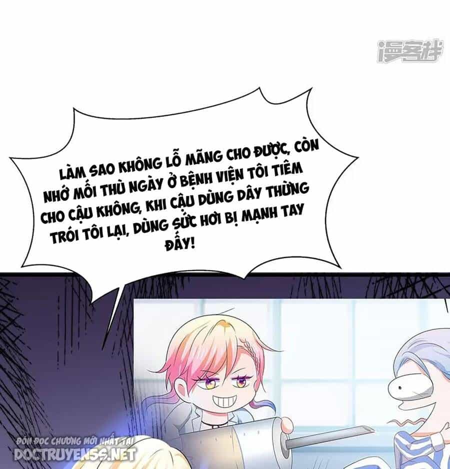 Vô Địch Học Bạ Hệ Thống - Chương 153 - ảnh 22