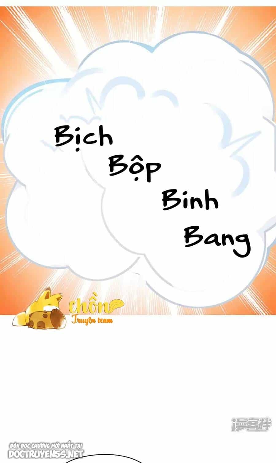 Vô Địch Học Bạ Hệ Thống - Chương 153 - ảnh 26