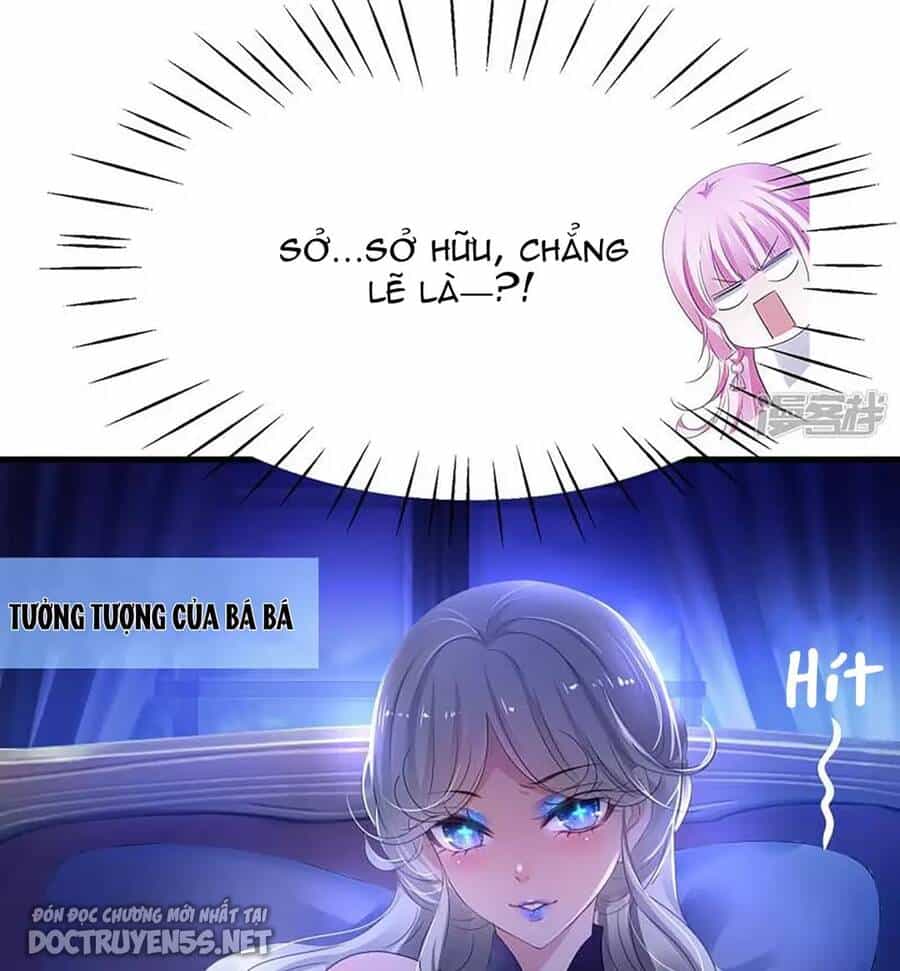 Vô Địch Học Bạ Hệ Thống - Chương 153 - ảnh 42