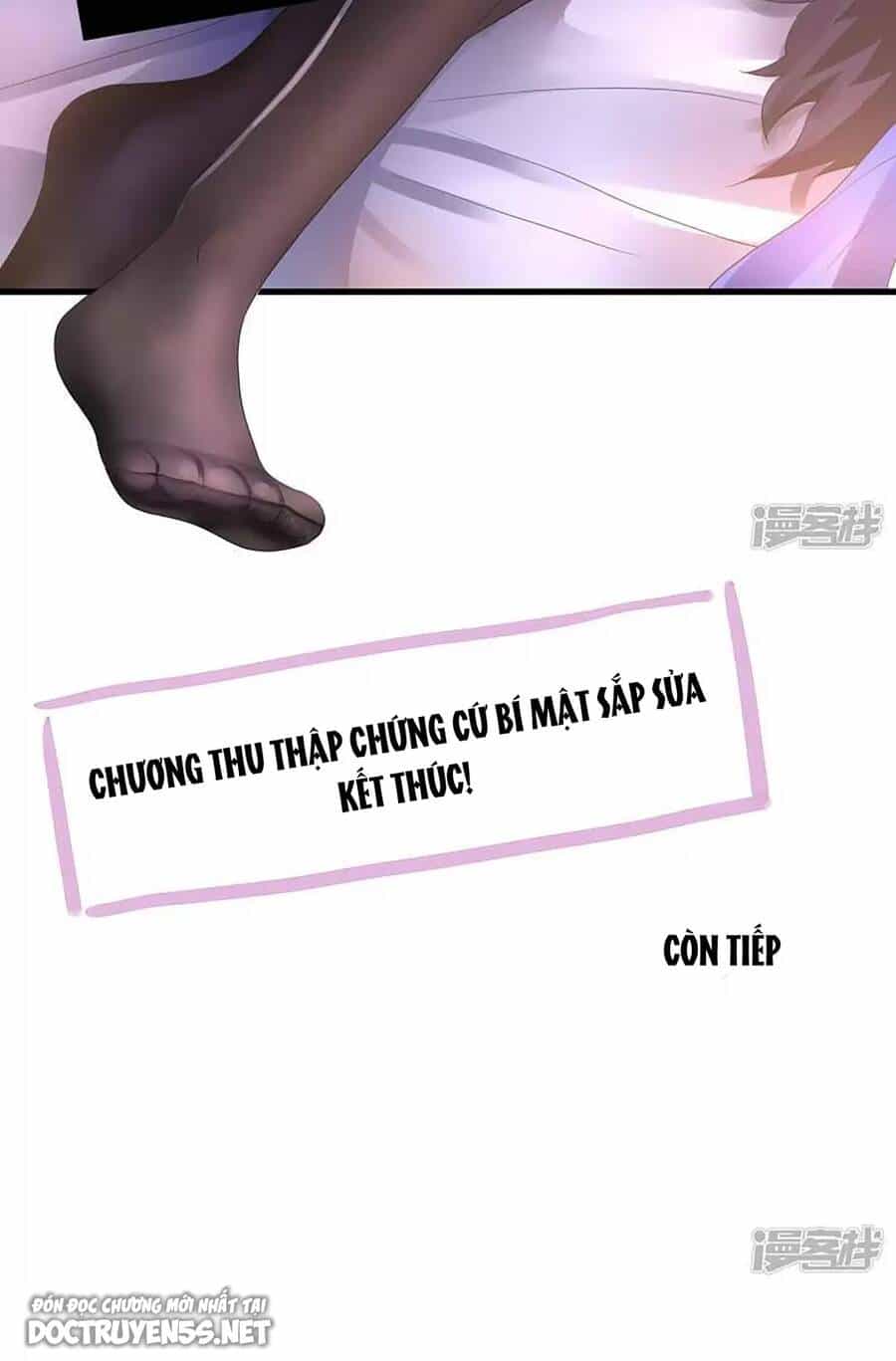 Vô Địch Học Bạ Hệ Thống - Chương 153 - ảnh 44