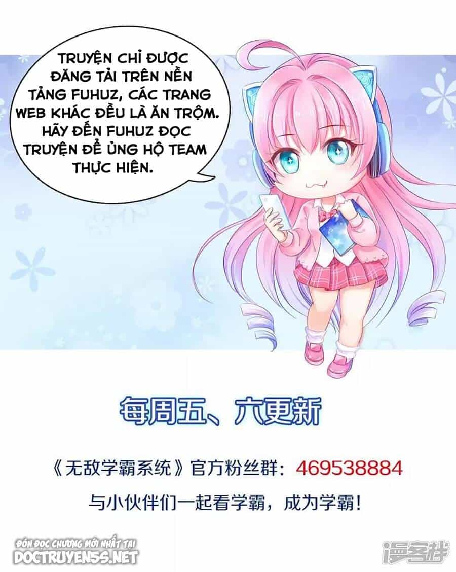 Vô Địch Học Bạ Hệ Thống - Chương 153 - ảnh 45