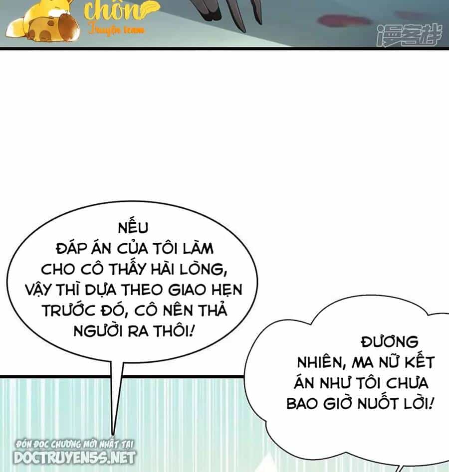 Vô Địch Học Bạ Hệ Thống - Chương 153 - ảnh 9