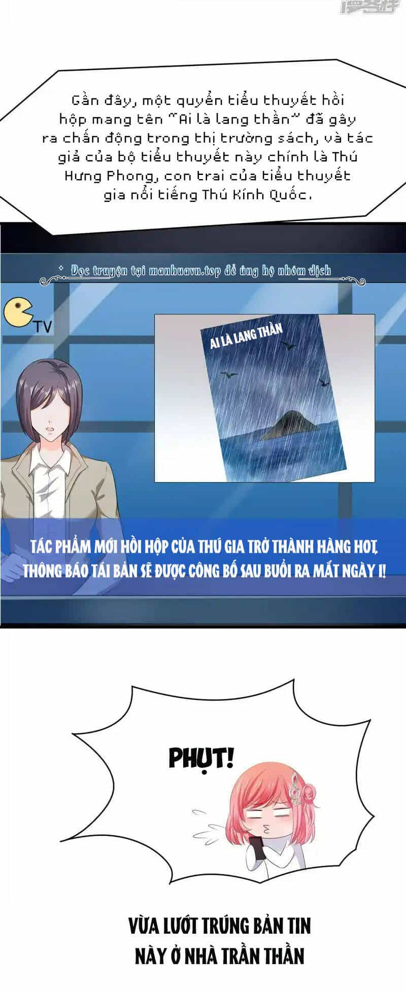 Vô Địch Học Bạ Hệ Thống - Chương 154 - ảnh 14