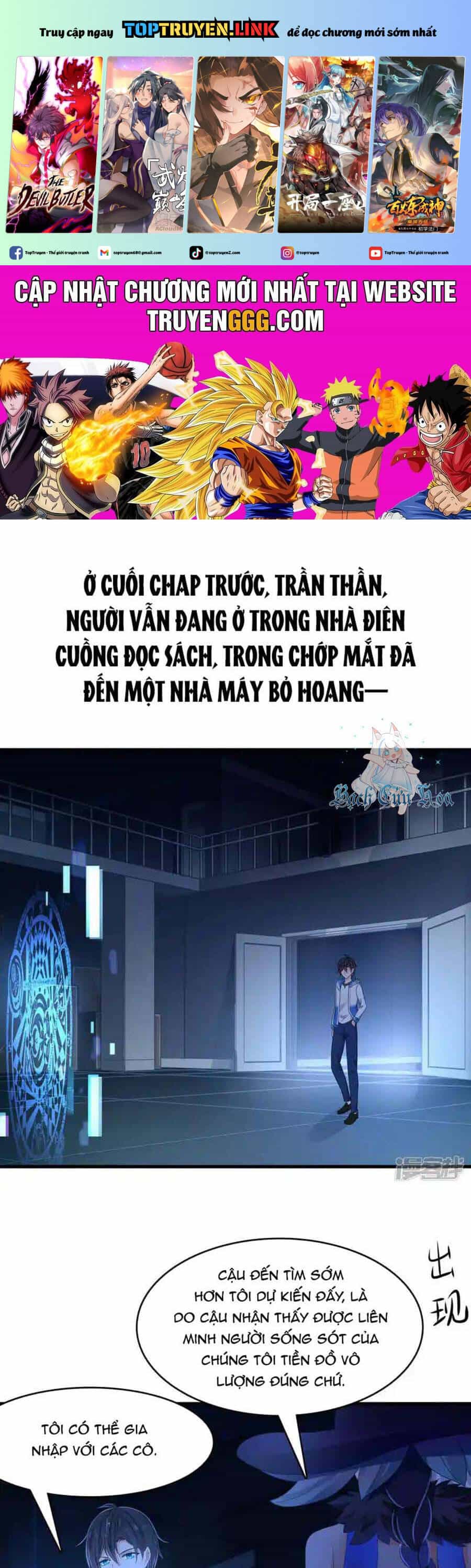 Vô Địch Học Bạ Hệ Thống - Chương 156 - ảnh 2