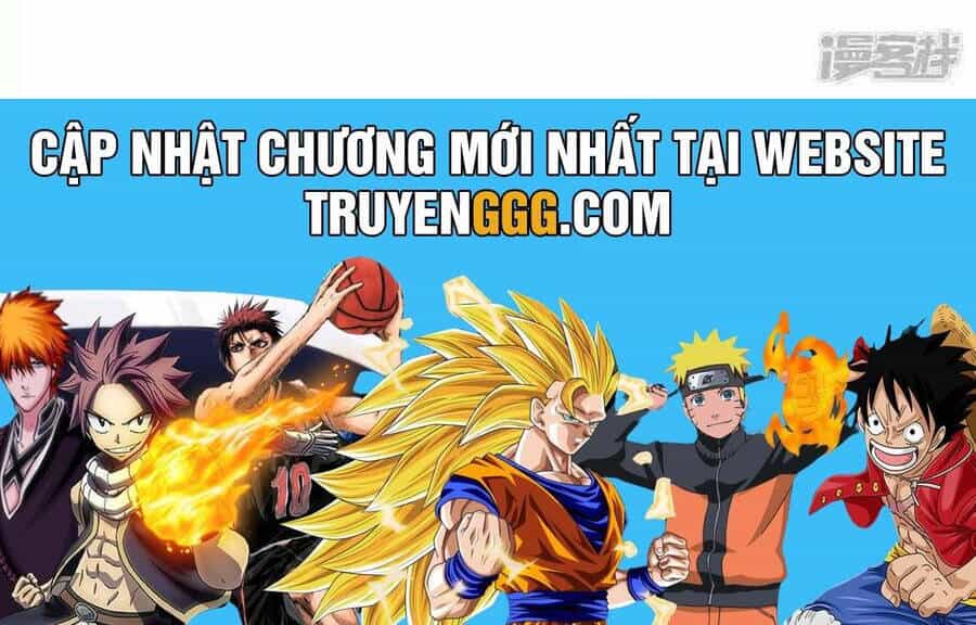 Vô Địch Học Bạ Hệ Thống - Chương 156 - ảnh 29