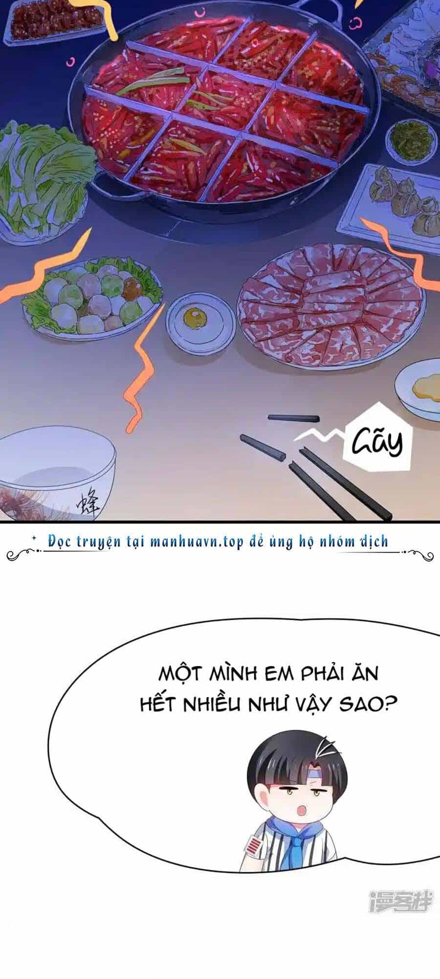 Vô Địch Học Bạ Hệ Thống - Chương 157 - ảnh 10