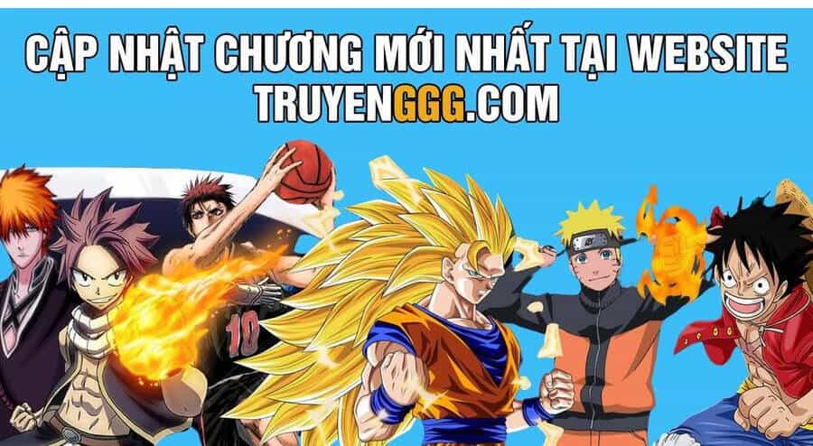 Vô Địch Học Bạ Hệ Thống - Chương 157 - ảnh 29
